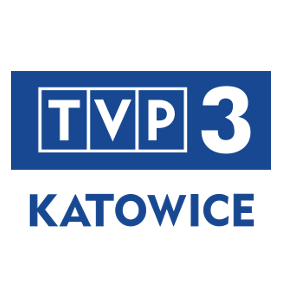 tvp3_katowice